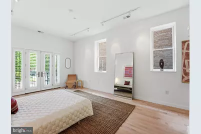 1845 Calvert Street NW, Washington, DC 20009 - Photo 41