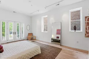 1845 Calvert St NW, Washington, DC 20009 - Photo 41