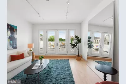1845 Calvert Street NW, Washington, DC 20009 - Photo 27