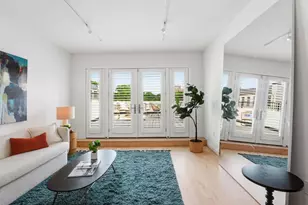 1845 Calvert St NW, Washington, DC 20009 - Photo 27