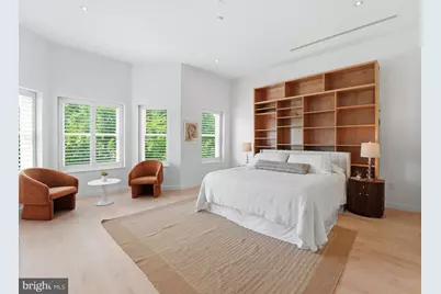1845 Calvert Street NW, Washington, DC 20009 - Photo 19