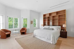 1845 Calvert St NW, Washington, DC 20009 - Photo 19