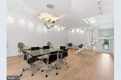 1845 Calvert Street NW, Washington, DC 20009 - Photo 35