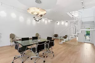 1845 Calvert St NW, Washington, DC 20009 - Photo 35