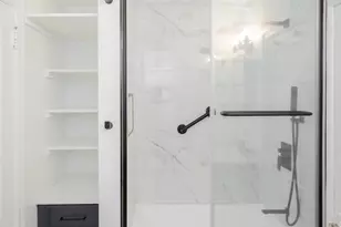 1954 Columbia Rd NW, Washington, DC 20009 - Photo 17