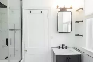 1954 Columbia Rd NW, Washington, DC 20009 - Photo 15