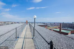 1954 Columbia Rd NW, Washington, DC 20009 - Photo 23