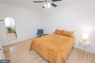 1954 Columbia Rd NW, Washington, DC 20009 - Photo 13