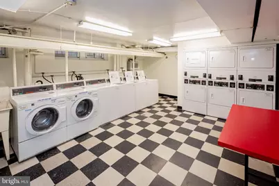 1954 Columbia Road NW #602, Washington, DC 20009 - Photo 23