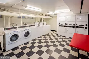 1954 Columbia Rd NW, Washington, DC 20009 - Photo 23