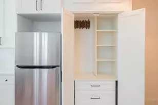 1954 Columbia Rd NW, Washington, DC 20009 - Photo 9