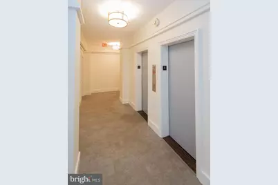1954 Columbia Road NW #602, Washington, DC 20009 - Photo 27