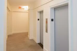 1954 Columbia Rd NW, Washington, DC 20009 - Photo 27