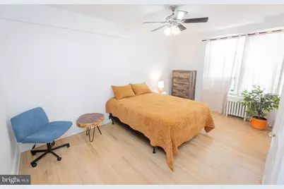 1954 Columbia Road NW #602, Washington, DC 20009 - Photo 11