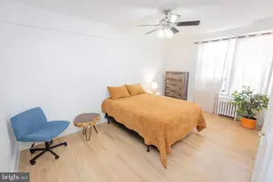 1954 Columbia Rd NW, Washington, DC 20009 - Photo 11