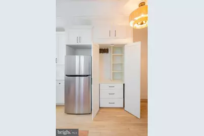 1954 Columbia Road NW #602, Washington, DC 20009 - Photo 11