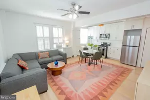 1954 Columbia Rd NW, Washington, DC 20009 - Photo 5