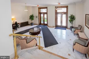 1954 Columbia Rd NW, Washington, DC 20009 - Photo 21