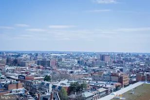 1954 Columbia Rd NW, Washington, DC 20009 - Photo 25