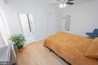 1954 Columbia Road NW #602, Washington, DC 20009 - Photo 15