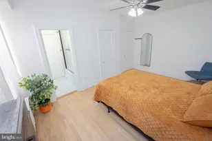 1954 Columbia Rd NW, Washington, DC 20009 - Photo 15