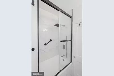 1954 Columbia Road NW #602, Washington, DC 20009 - Photo 19