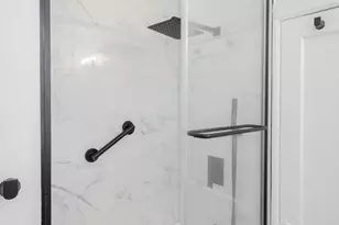 1954 Columbia Rd NW, Washington, DC 20009 - Photo 19