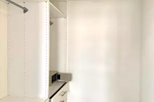 2425 L Street NW, Washington, DC 20037 - Photo 21