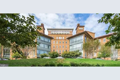 2425 L Street NW #730, Washington, DC 20037 - Photo 1