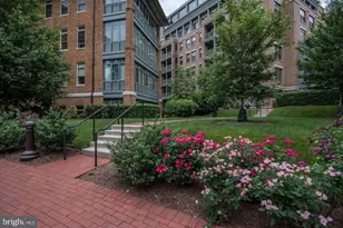 2425 L Street NW, Washington, DC 20037 - Photo 25