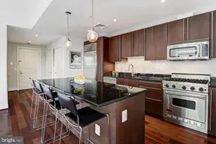 2425 L Street NW, Washington, DC 20037 - Photo 5