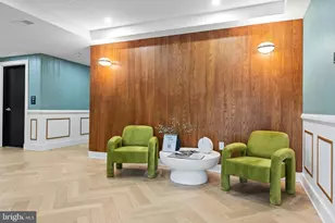 1124 Florida Ave NE, Washington, DC 20002 - Photo 7