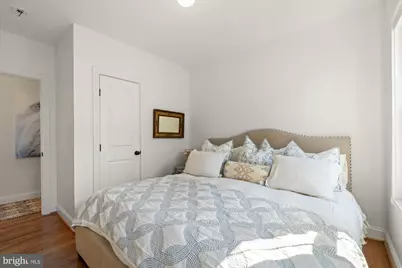 629 Pickford Place NE, Washington, DC 20002 - Photo 31