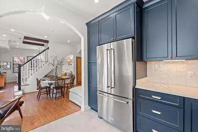 629 Pickford Place NE, Washington, DC 20002 - Photo 23