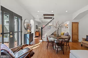 629 Pickford Pl NE, Washington, DC 20002 - Photo 9