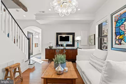 629 Pickford Place NE, Washington, DC 20002 - Photo 11