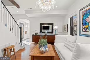 629 Pickford Pl NE, Washington, DC 20002 - Photo 11