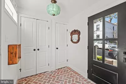 629 Pickford Place NE, Washington, DC 20002 - Photo 5