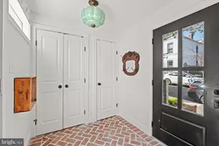 629 Pickford Pl NE, Washington, DC 20002 - Photo 5