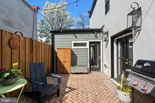 629 Pickford Pl NE, Washington, DC 20002 - Photo 41