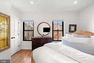 629 Pickford Pl NE, Washington, DC 20002 - Photo 27