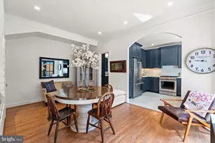 629 Pickford Pl NE, Washington, DC 20002 - Photo 13