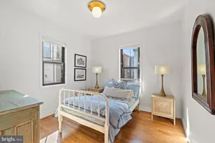 629 Pickford Pl NE, Washington, DC 20002 - Photo 33