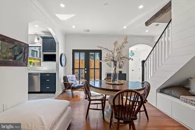 629 Pickford Place NE, Washington, DC 20002 - Photo 17