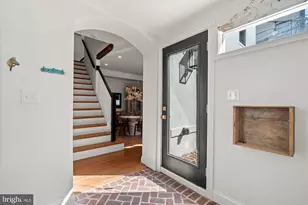 629 Pickford Pl NE, Washington, DC 20002 - Photo 7