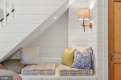 629 Pickford Place NE, Washington, DC 20002 - Photo 15