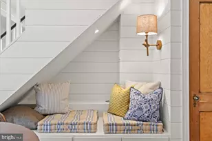 629 Pickford Pl NE, Washington, DC 20002 - Photo 15