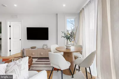 1124 Florida Avenue NE #309, Washington, DC 20002 - Photo 3