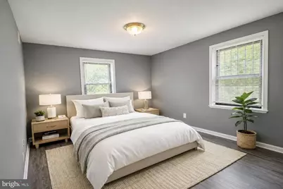 3401 15th Street SE, Washington, DC 20032 - Photo 3