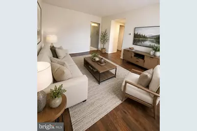 3401 15th Street SE, Washington, DC 20032 - Photo 13